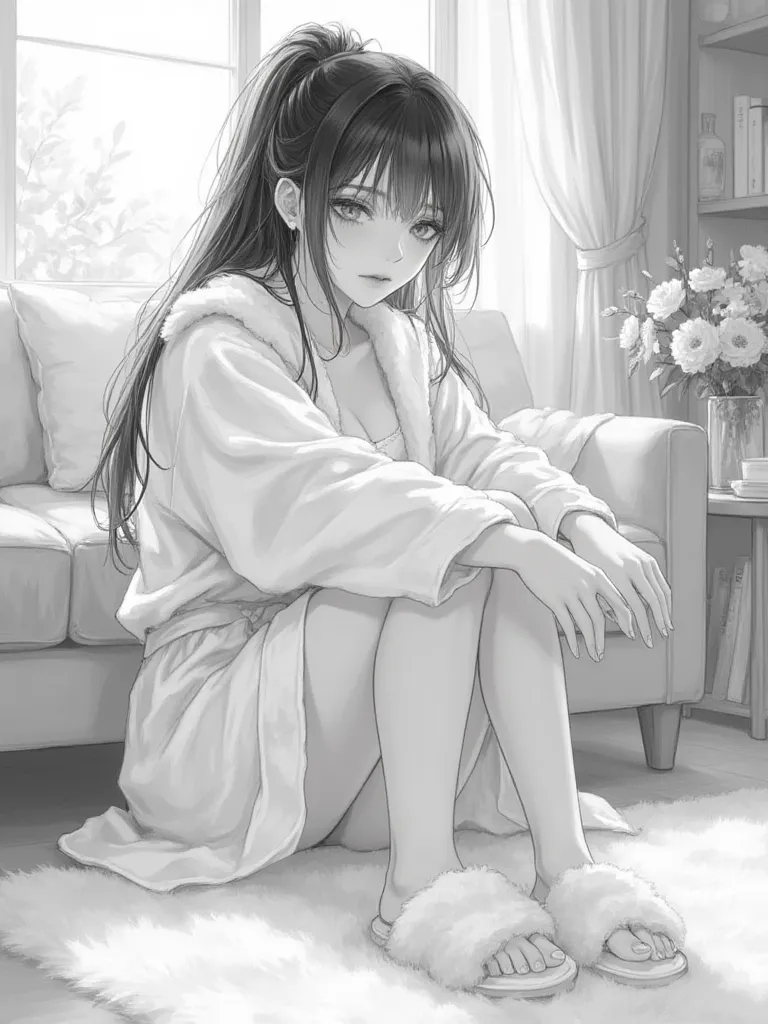 Thumbnail of Стефани