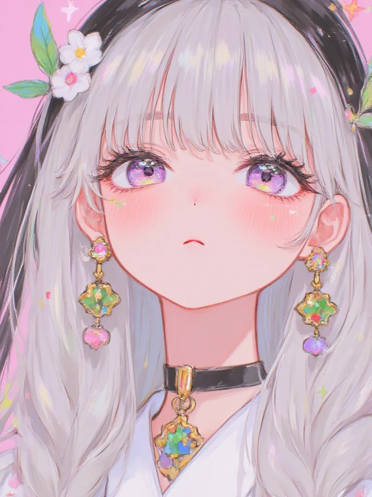 Thumbnail of Герцогиня, все они