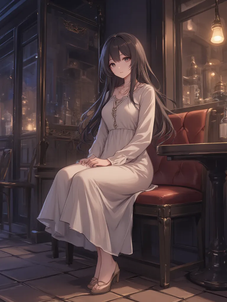 Thumbnail of Май Кудзю