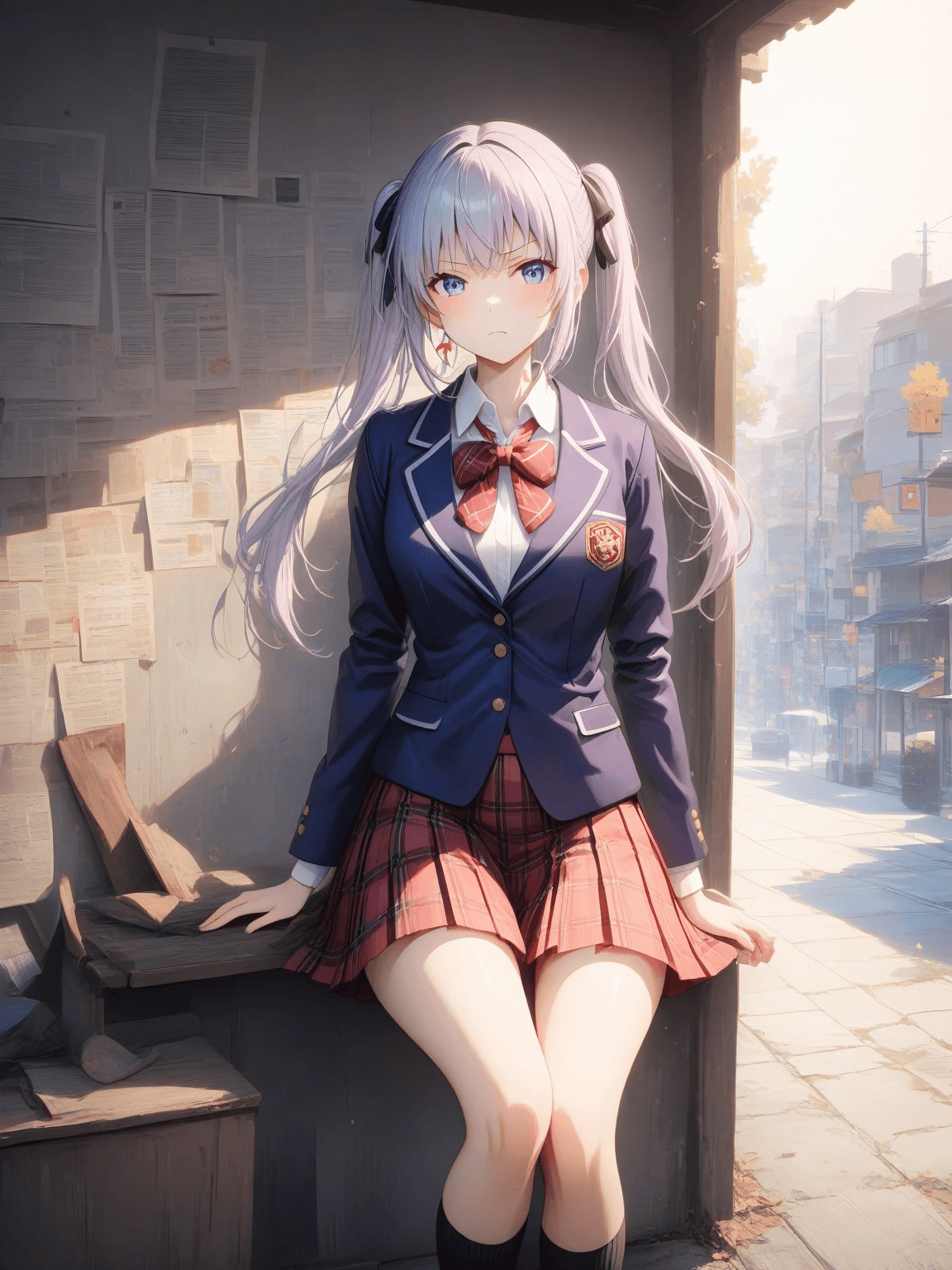 Thumbnail of ayari himura