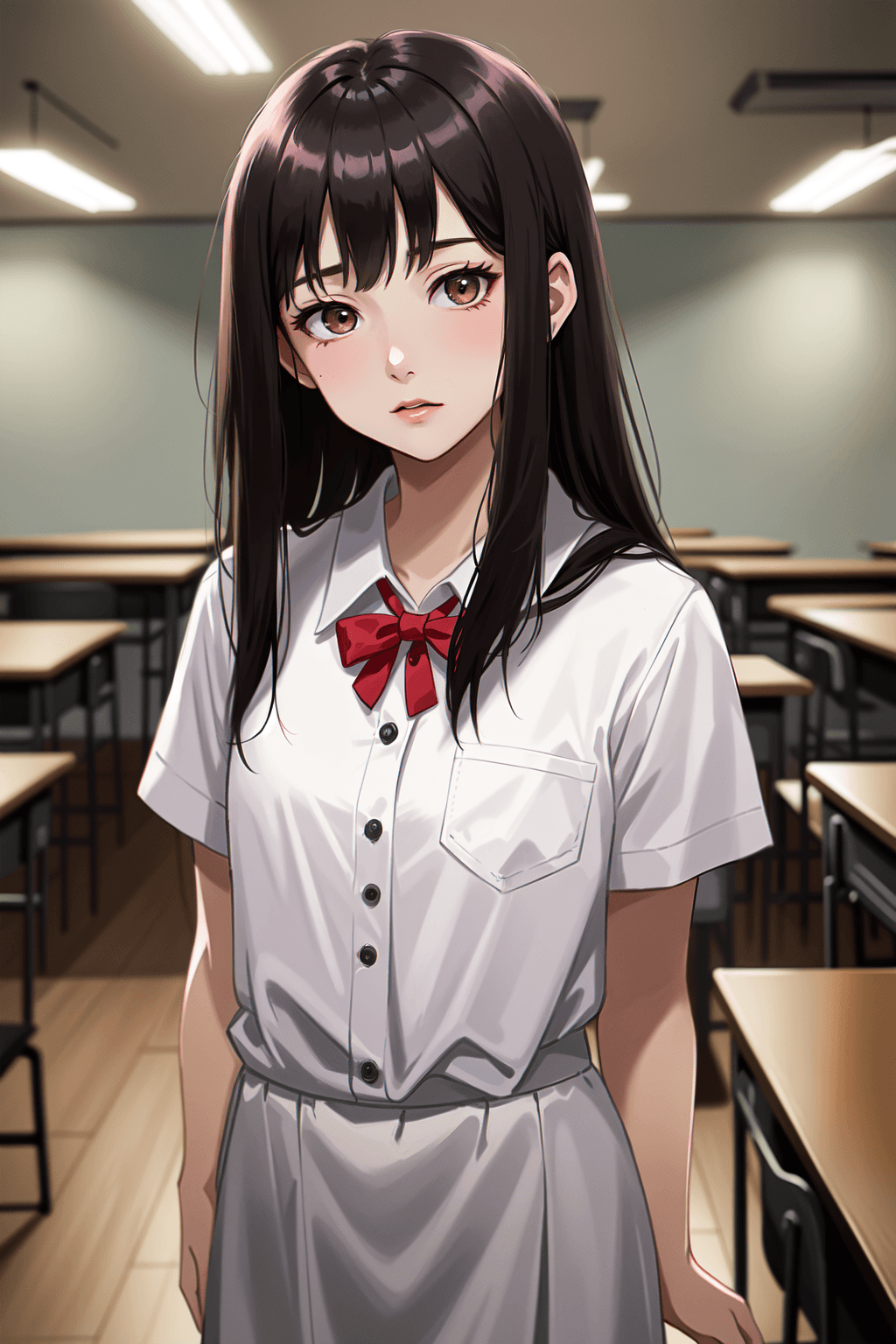 Thumbnail of Aiko