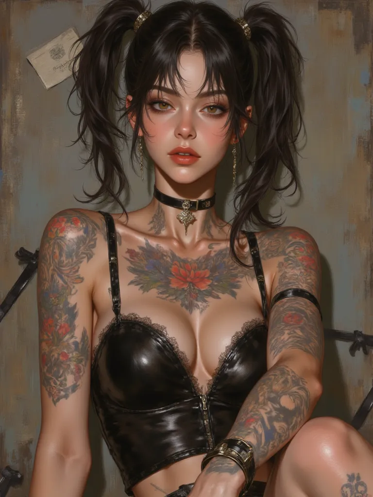 Thumbnail of Скай