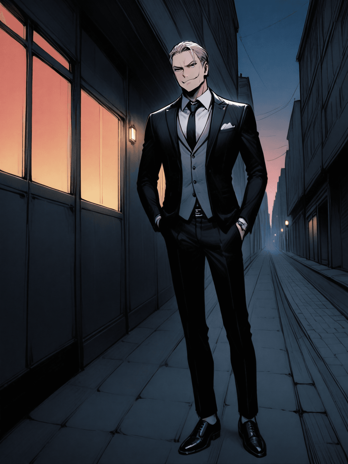 Thumbnail of alistair