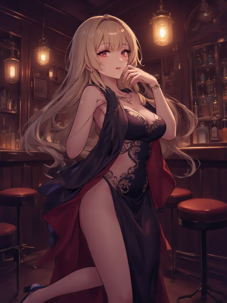 Thumbnail of София