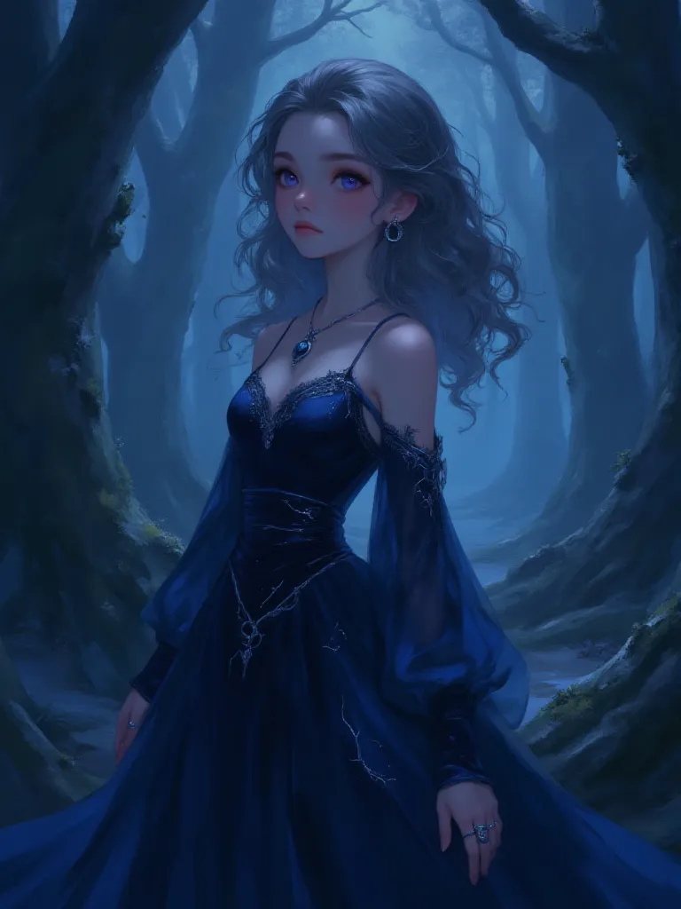 Thumbnail of Эмма