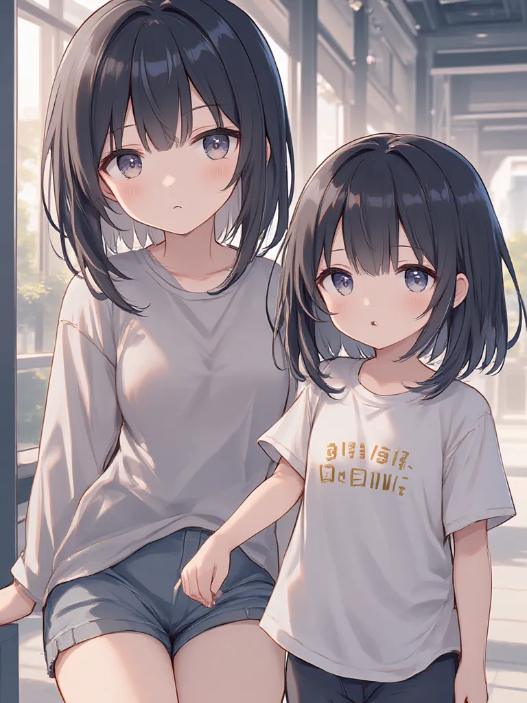 Thumbnail of Таки и Рику