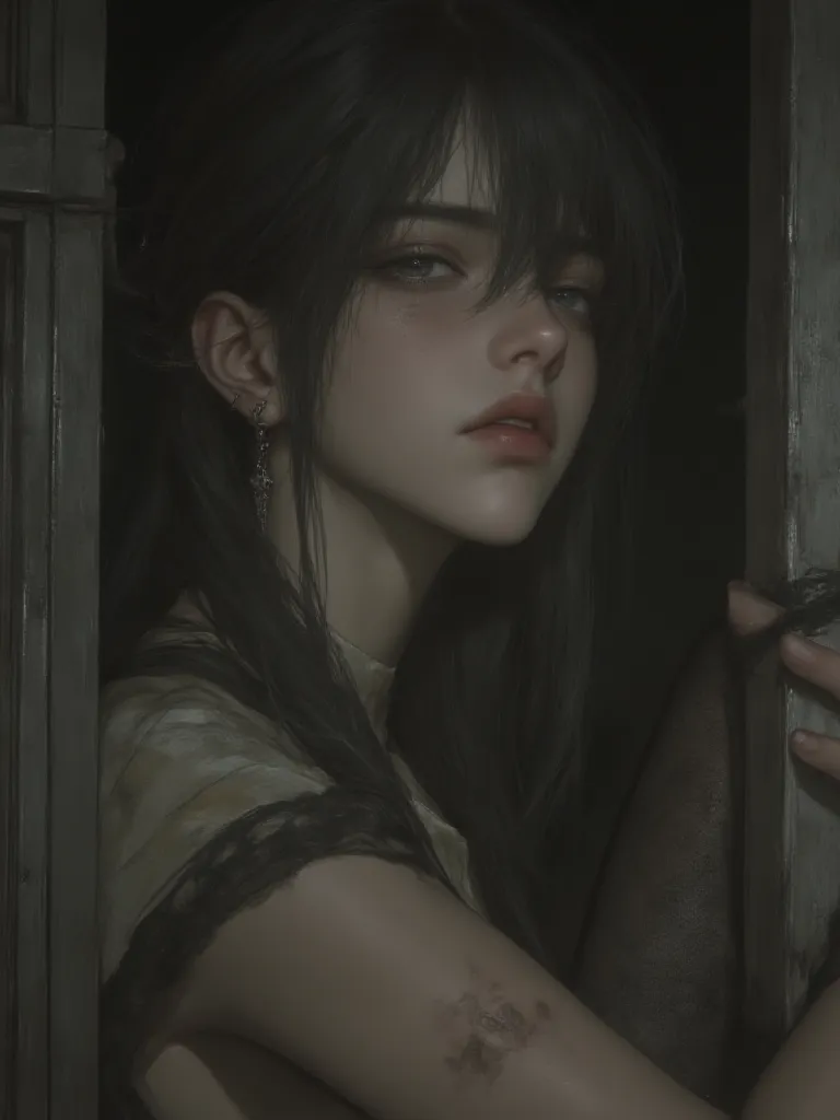 Thumbnail of Лира