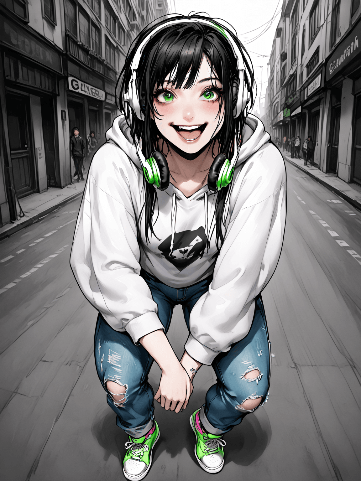 Thumbnail of воздух