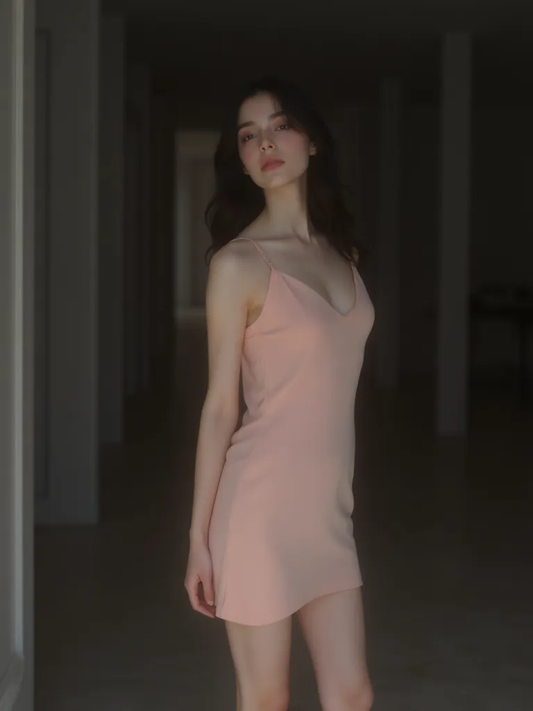 Thumbnail of Ириана