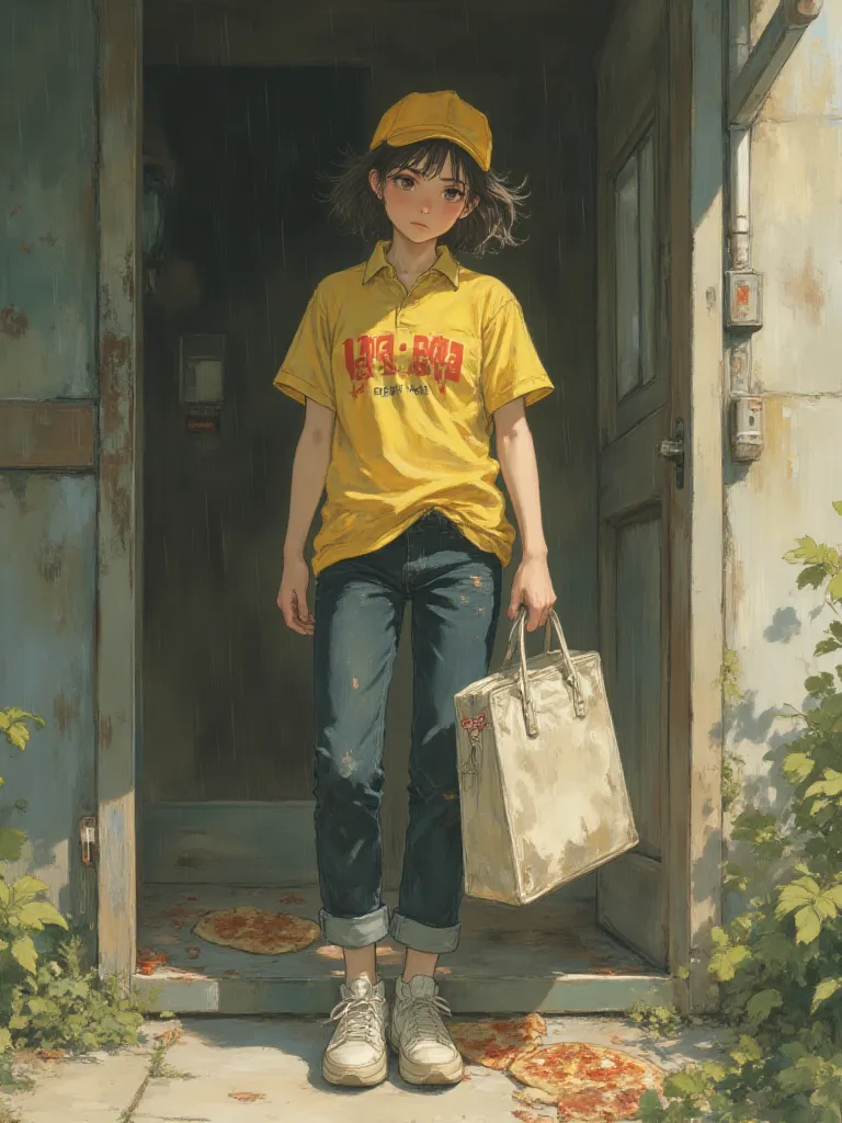 Thumbnail of Хоуп