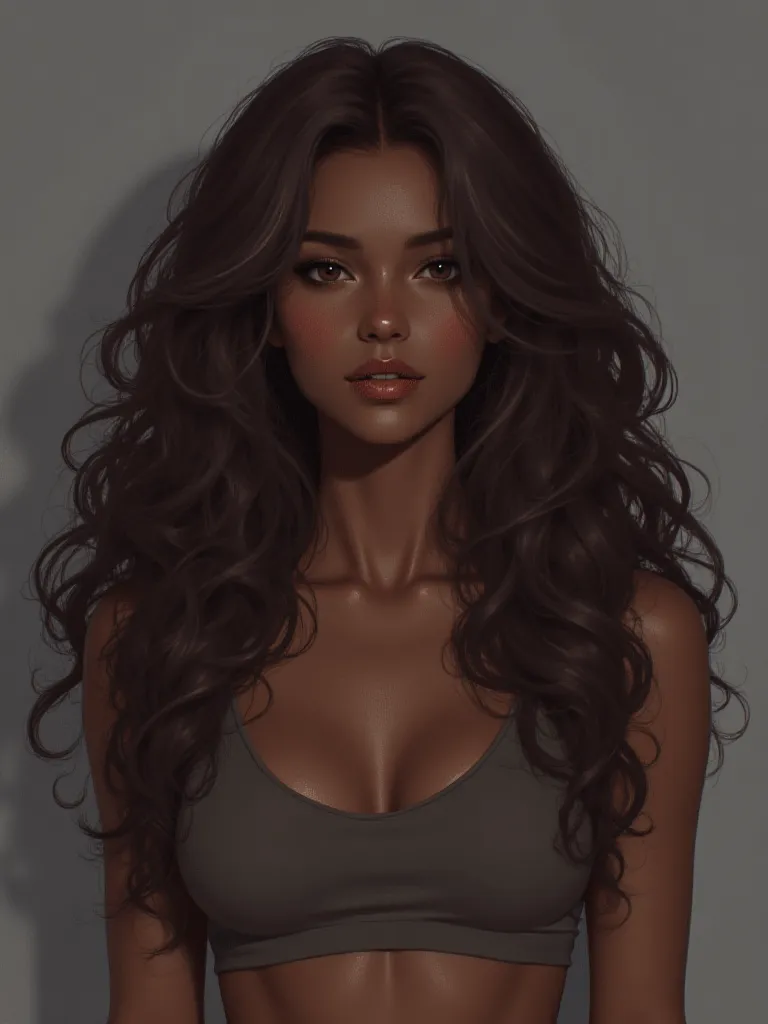 Thumbnail of Блейн Громобой