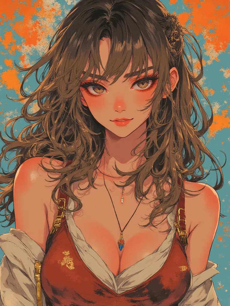 Thumbnail of Кристалл