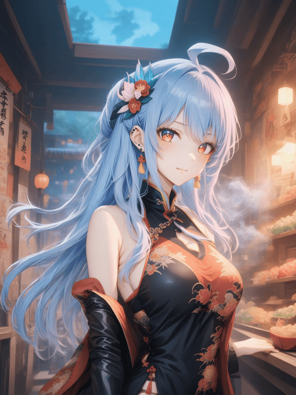 Thumbnail of katya 'Циклон' petrova