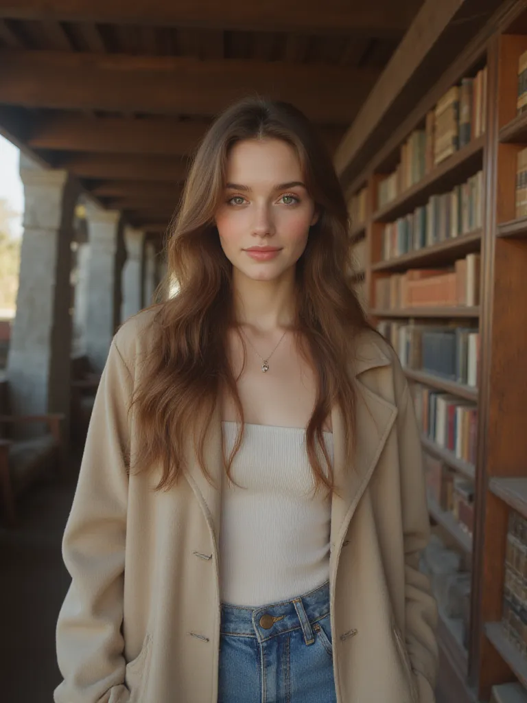 Thumbnail of Шанайа