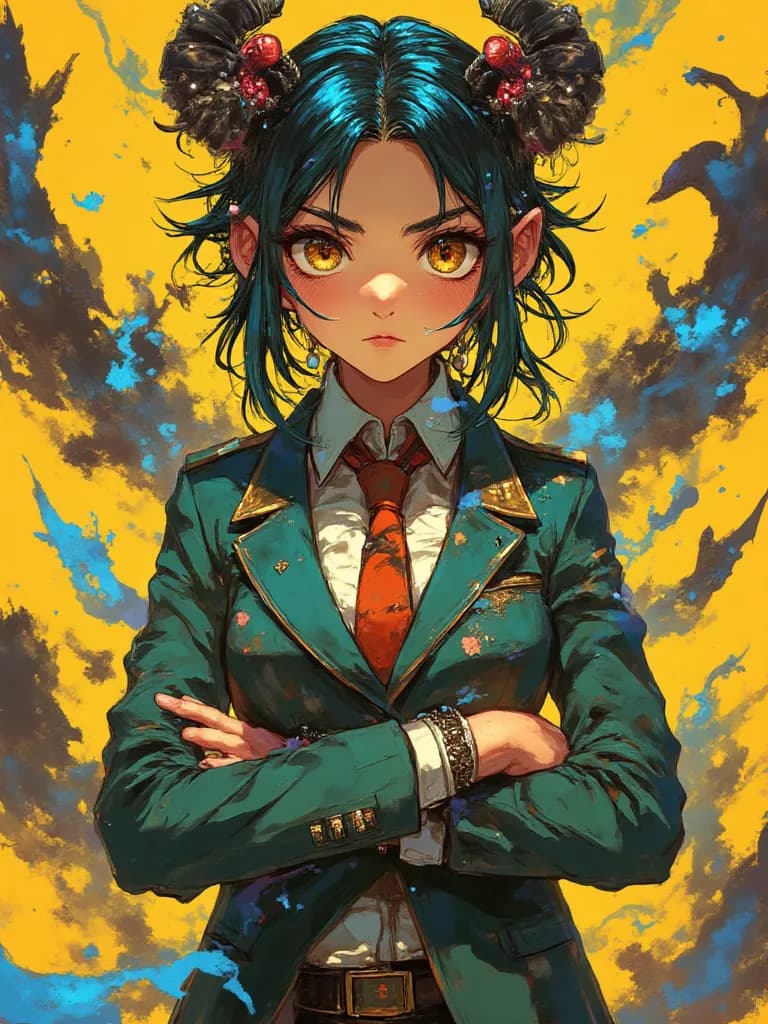 Thumbnail of Шрадда