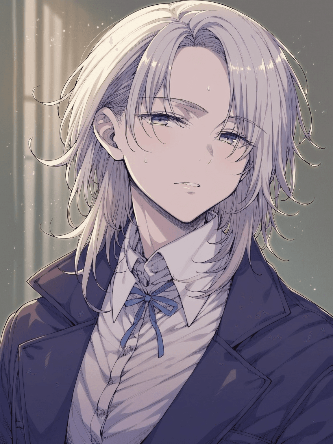 Thumbnail of Мистика