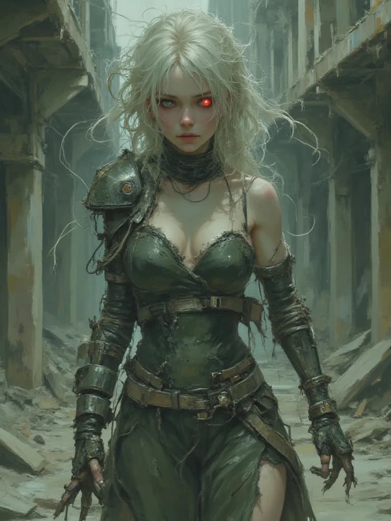 Thumbnail of Emma