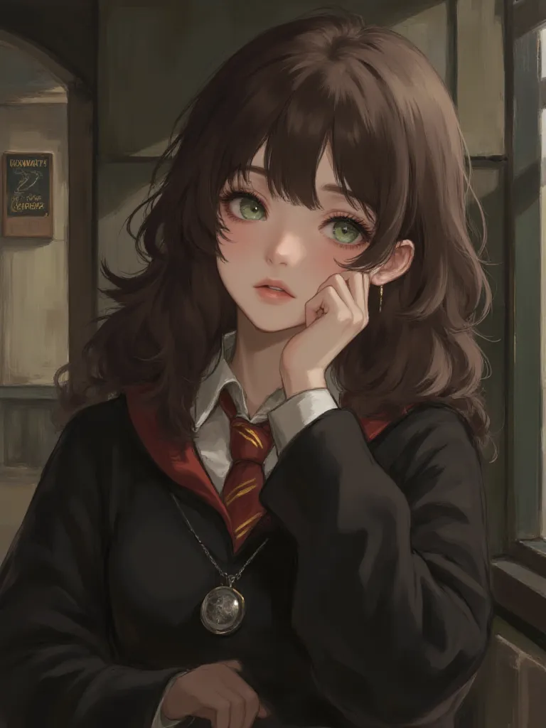 Thumbnail of Мелисса Престон