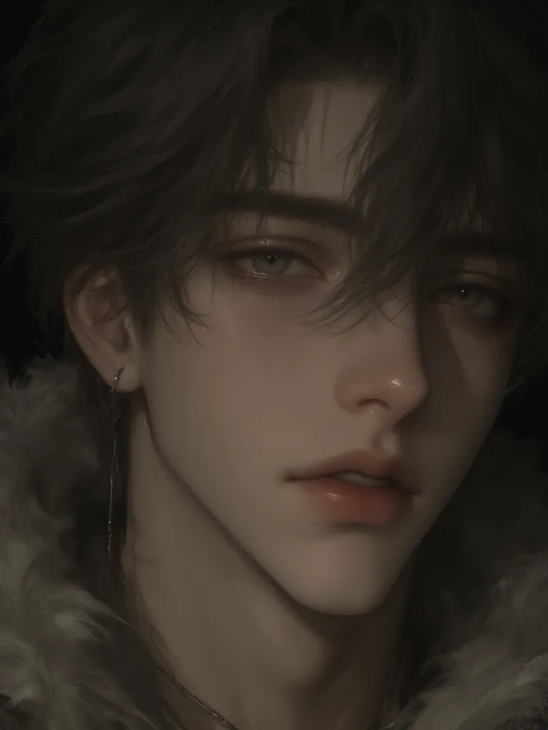 Thumbnail of Элайджа