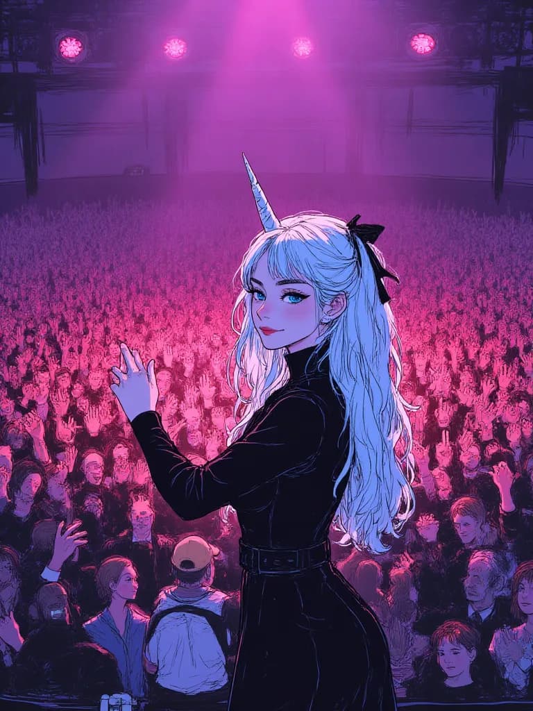 Thumbnail of Плохой Охотник