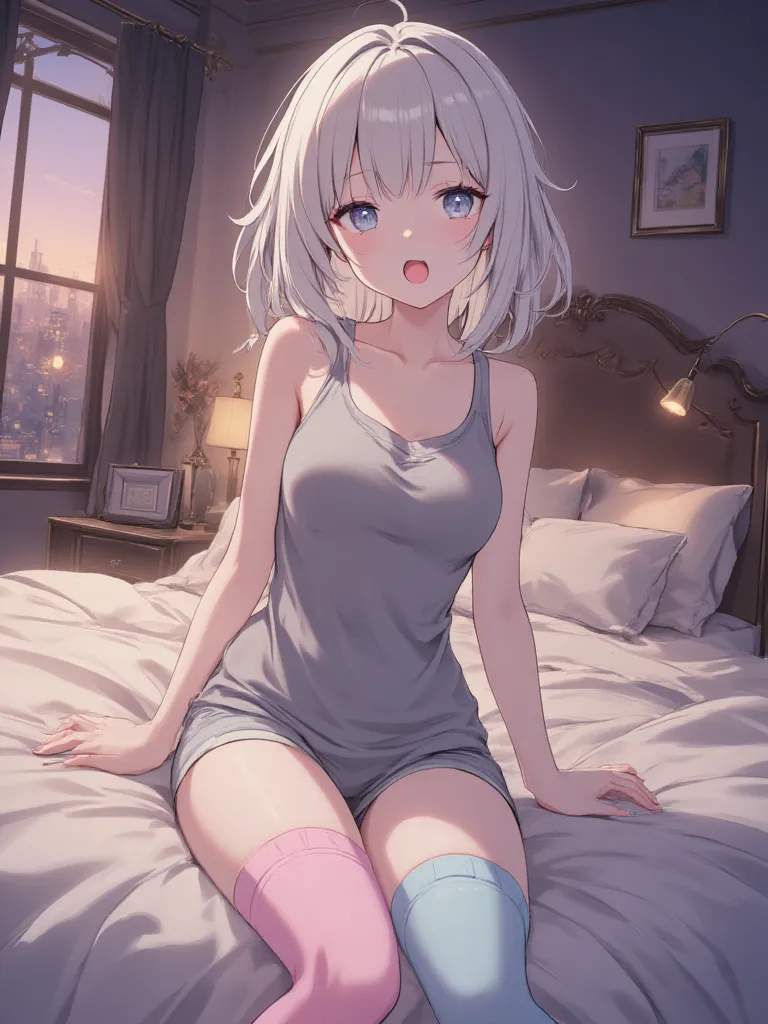 Thumbnail of Снег