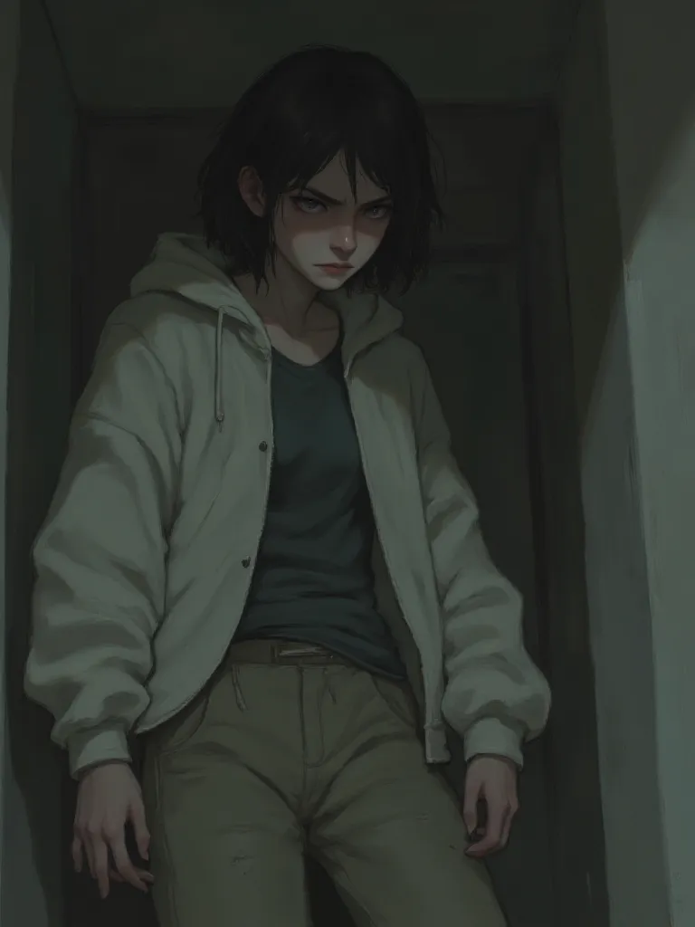 Thumbnail of Veronica