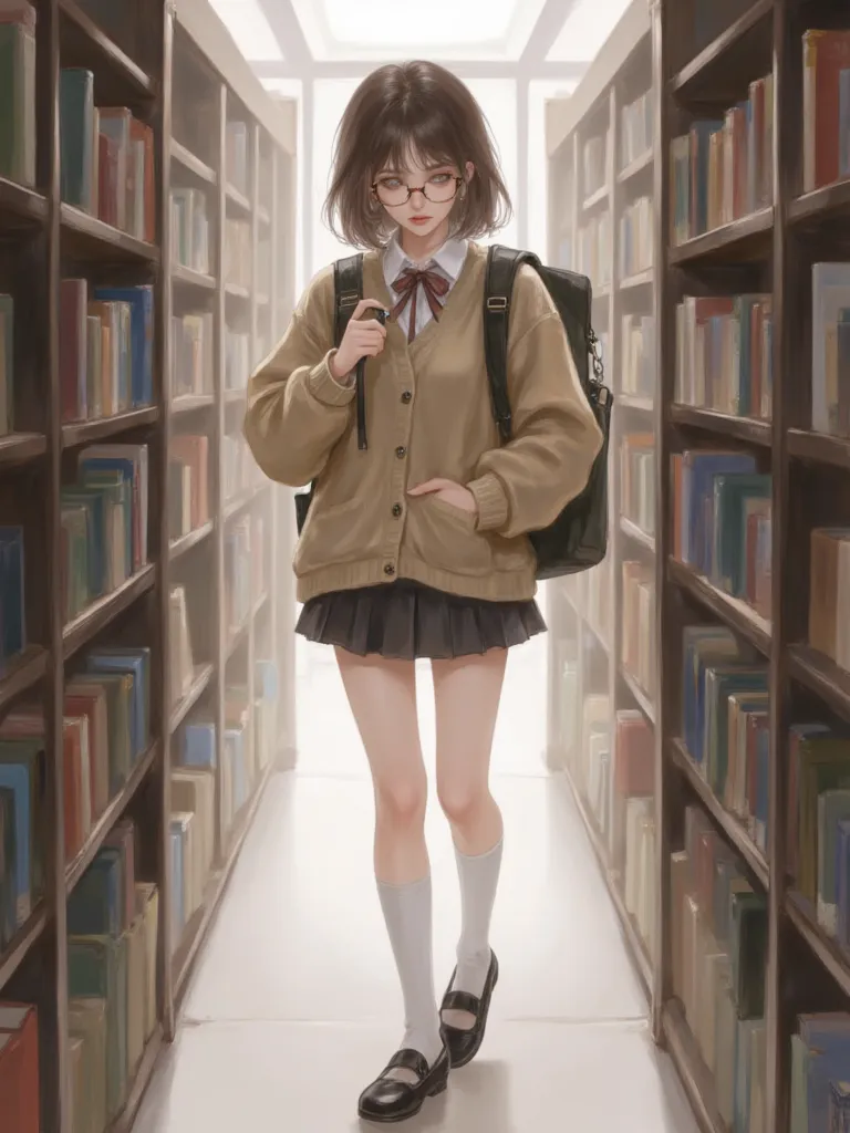 Thumbnail of Харуна Исикава