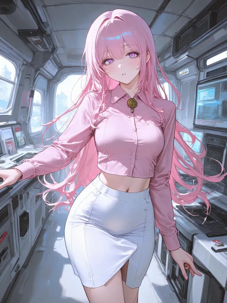 Thumbnail of Рита