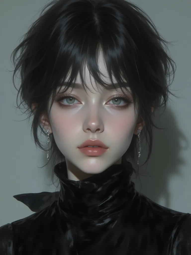 Thumbnail of Аля