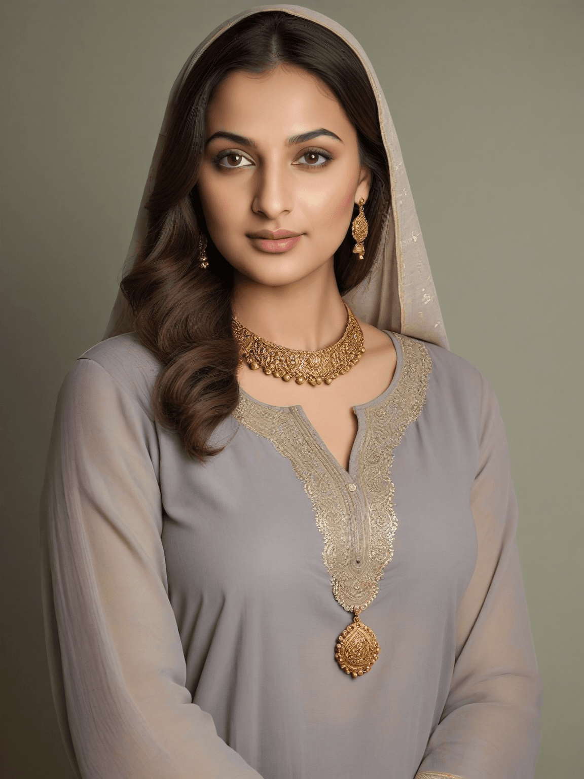 Thumbnail of aisha khan