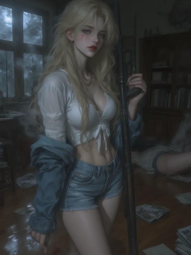 Thumbnail of Пчела (от няньки)