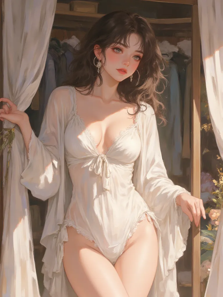 Thumbnail of Спросить