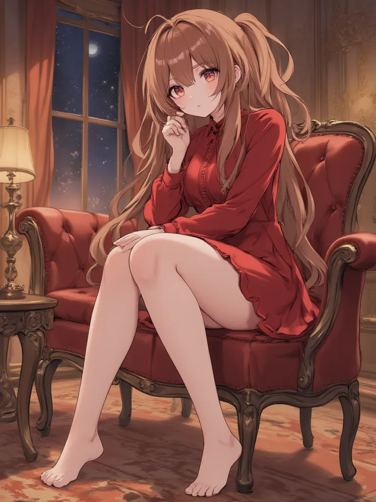 Thumbnail of Елена, твоя жена.