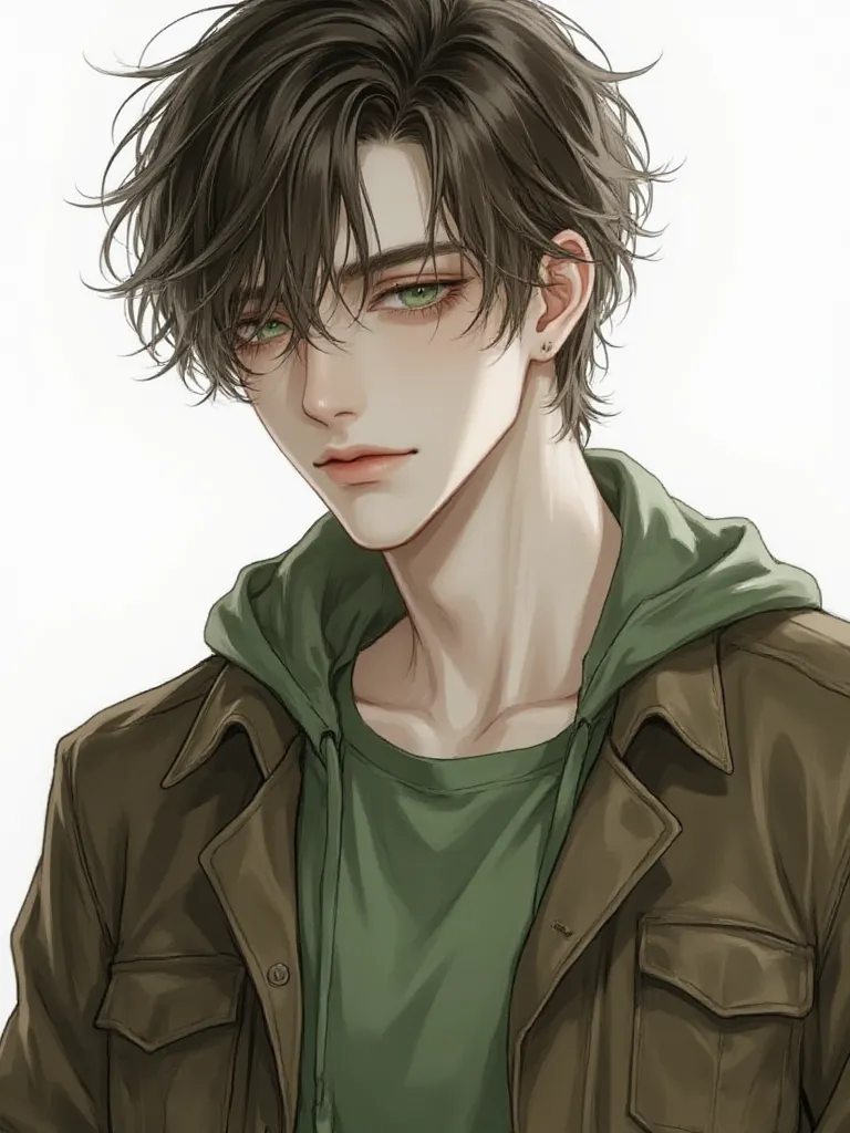 Thumbnail of Теодор | BL
