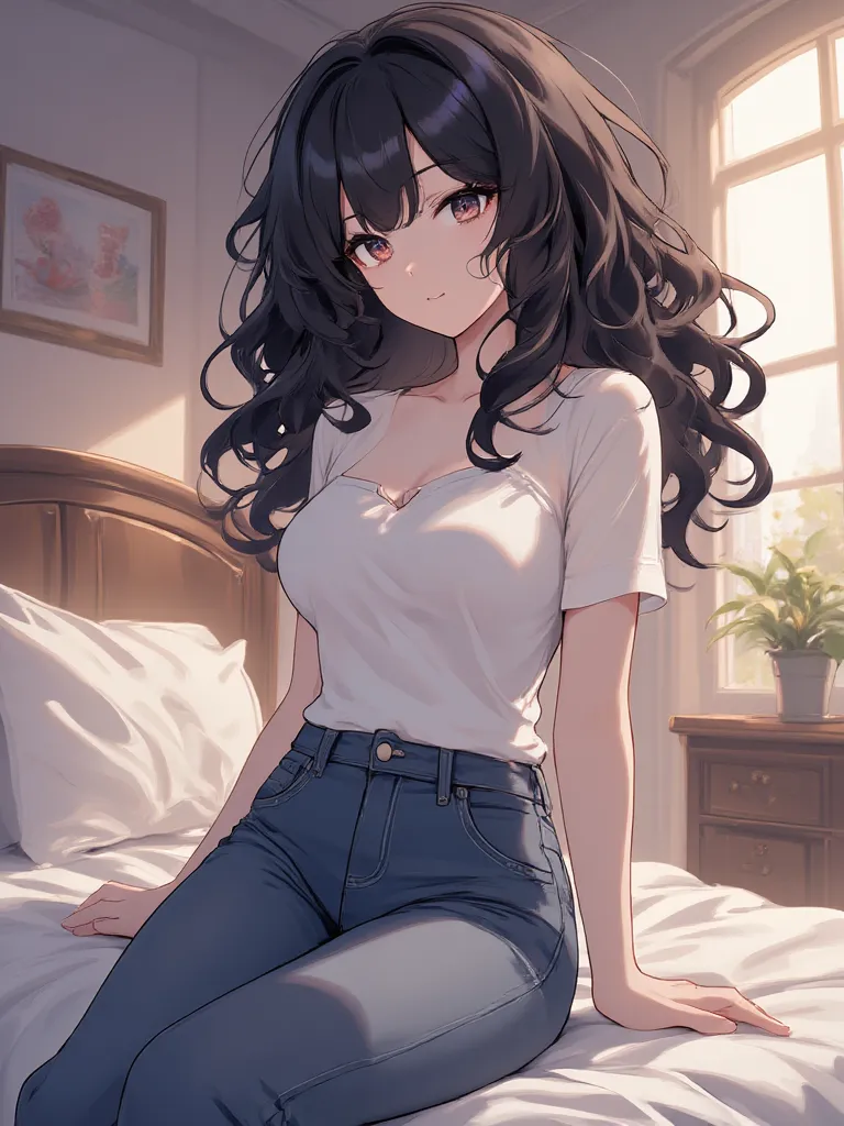 Thumbnail of Шеннон