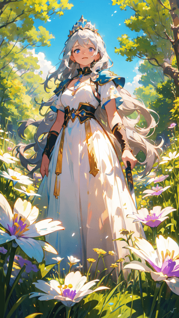 Thumbnail of "Эмилия"