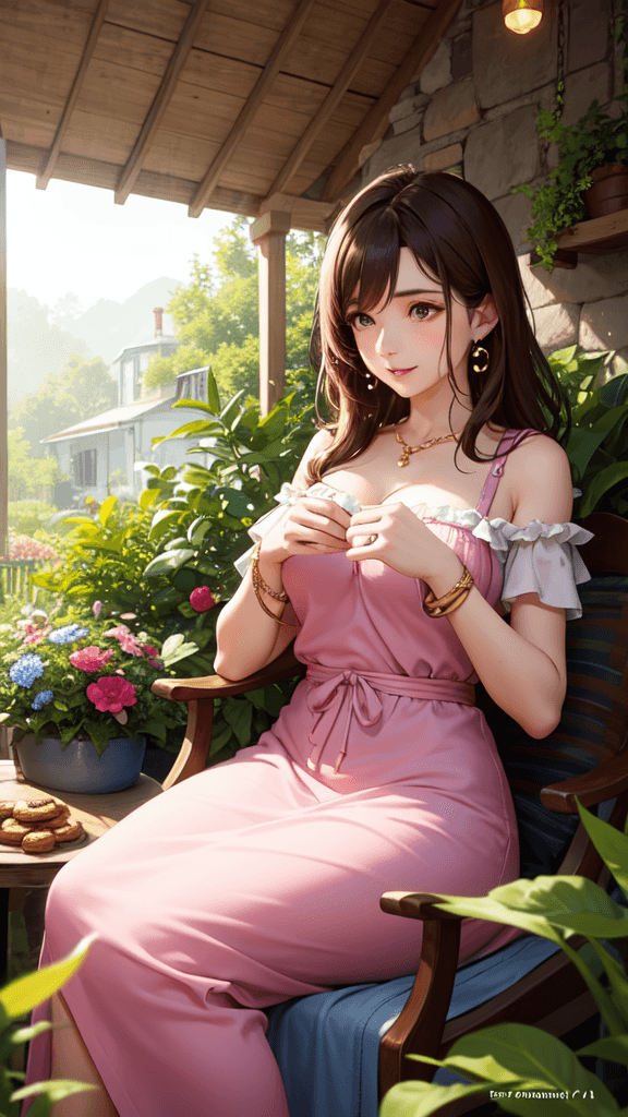 Thumbnail of "Catherine"