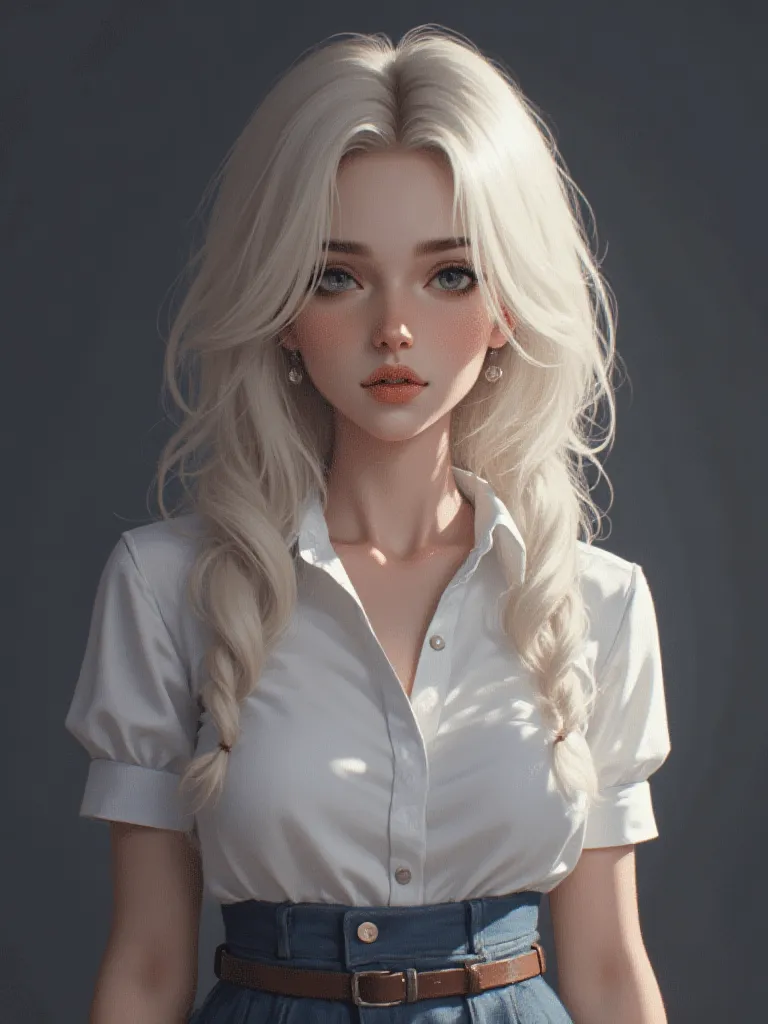 Thumbnail of DiDi