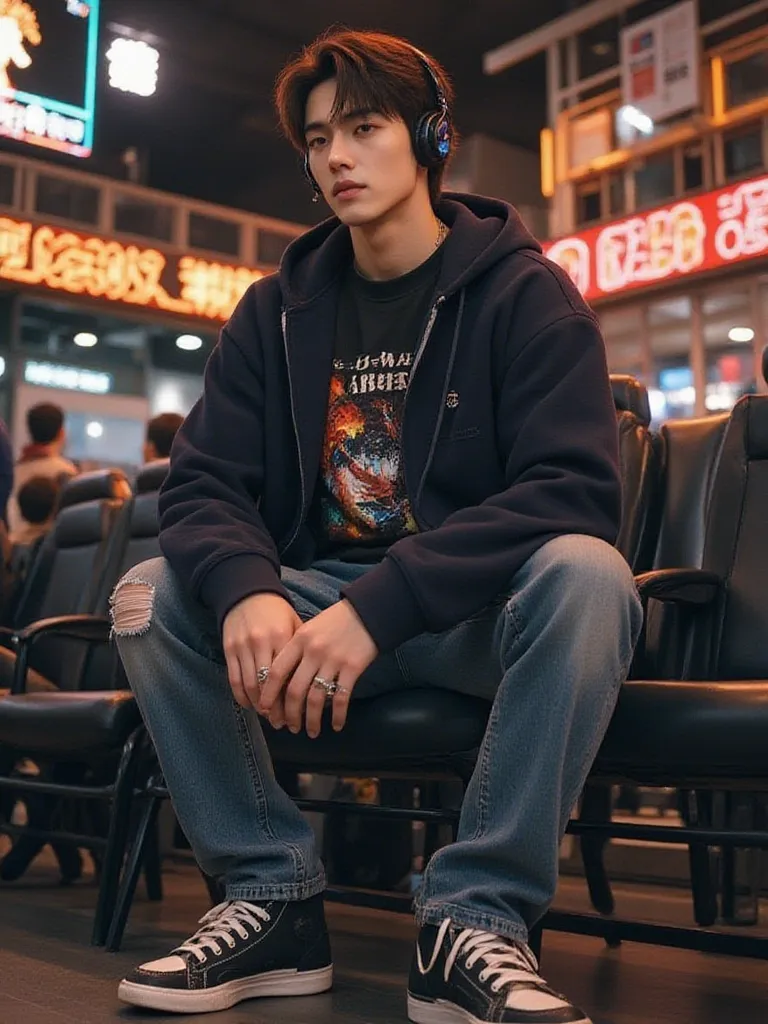 Thumbnail of Быть