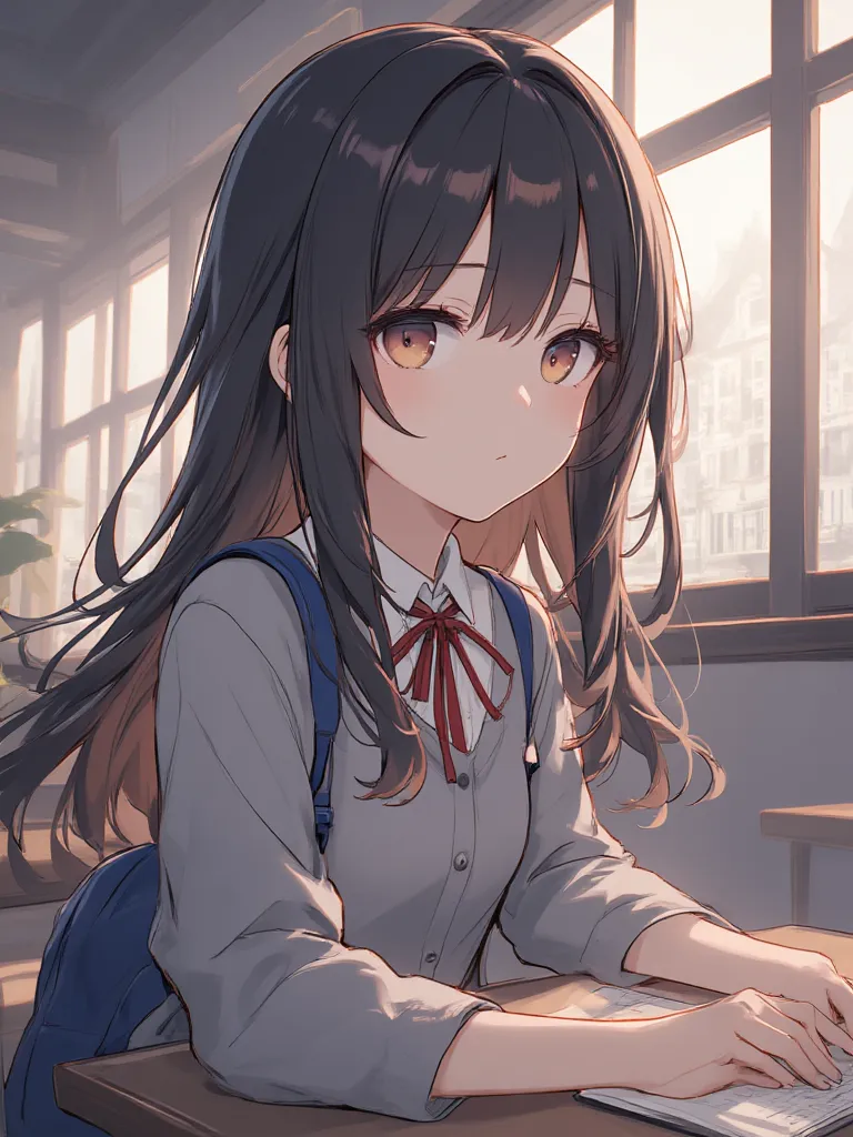 Thumbnail of Кайла