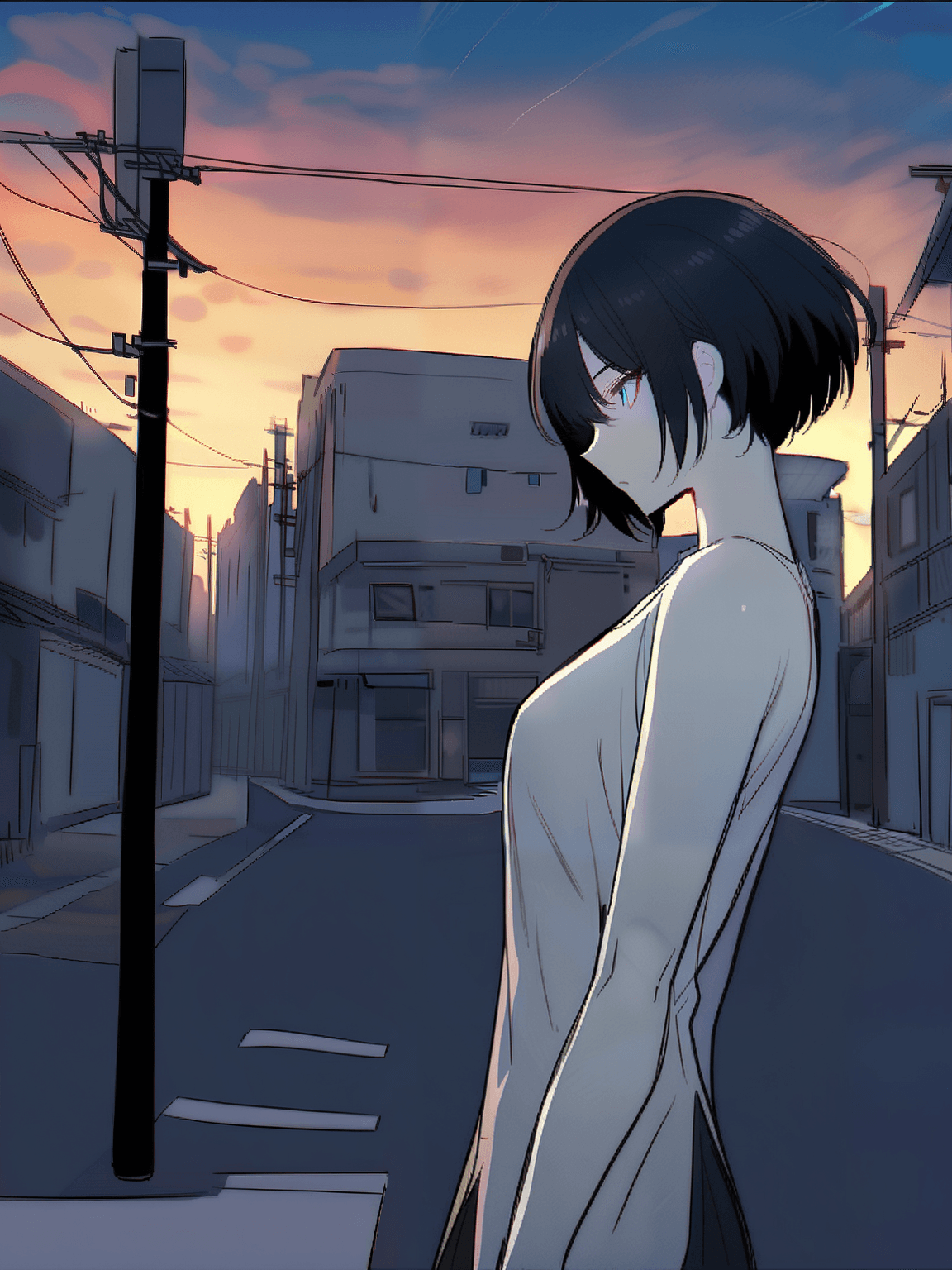 Thumbnail of alicent kim
