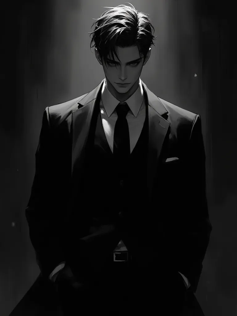 Thumbnail of Aleksandr