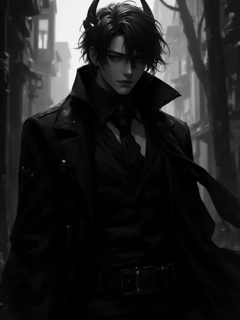 Thumbnail of Zan