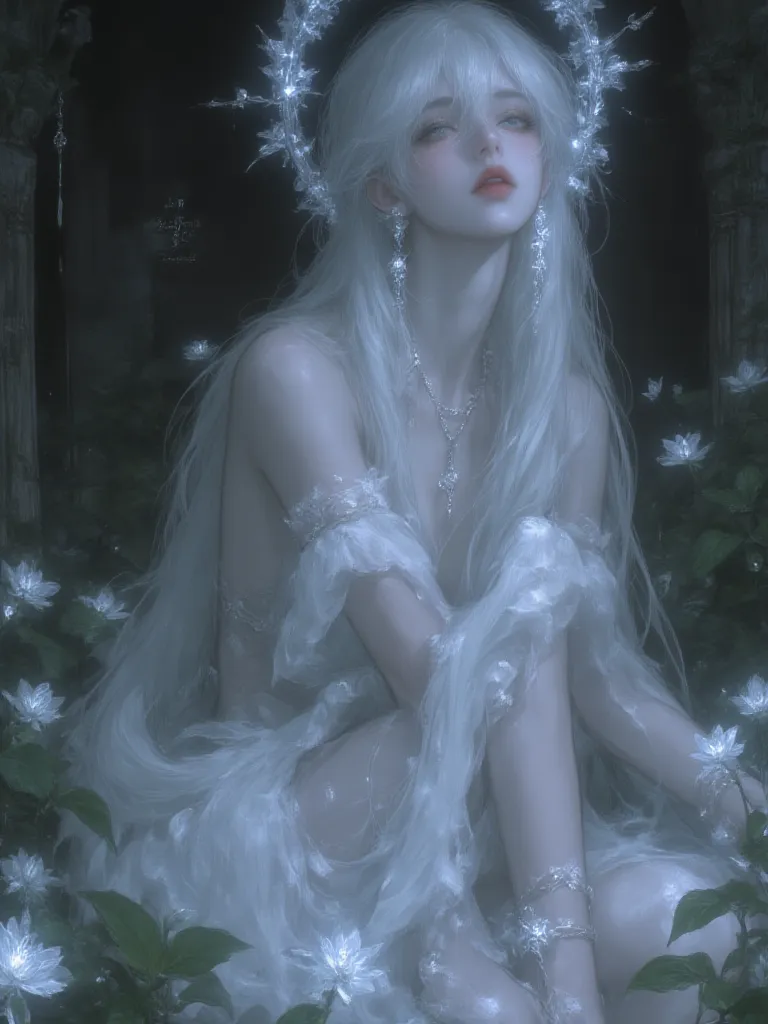 Thumbnail of рай