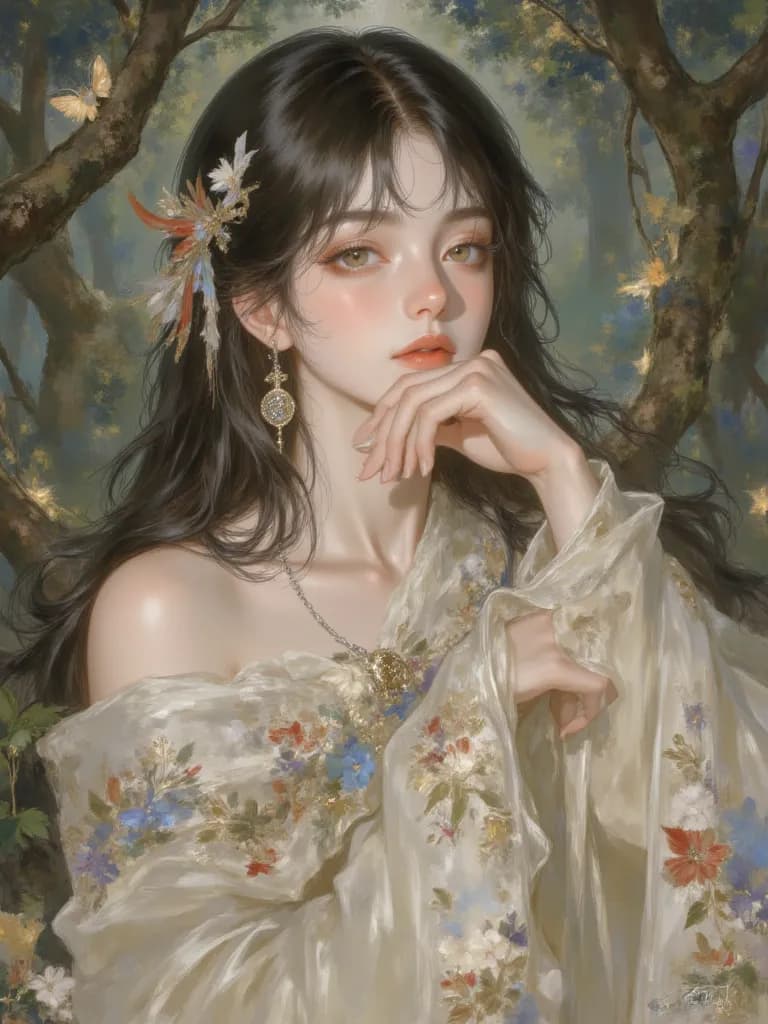 Thumbnail of Lucia