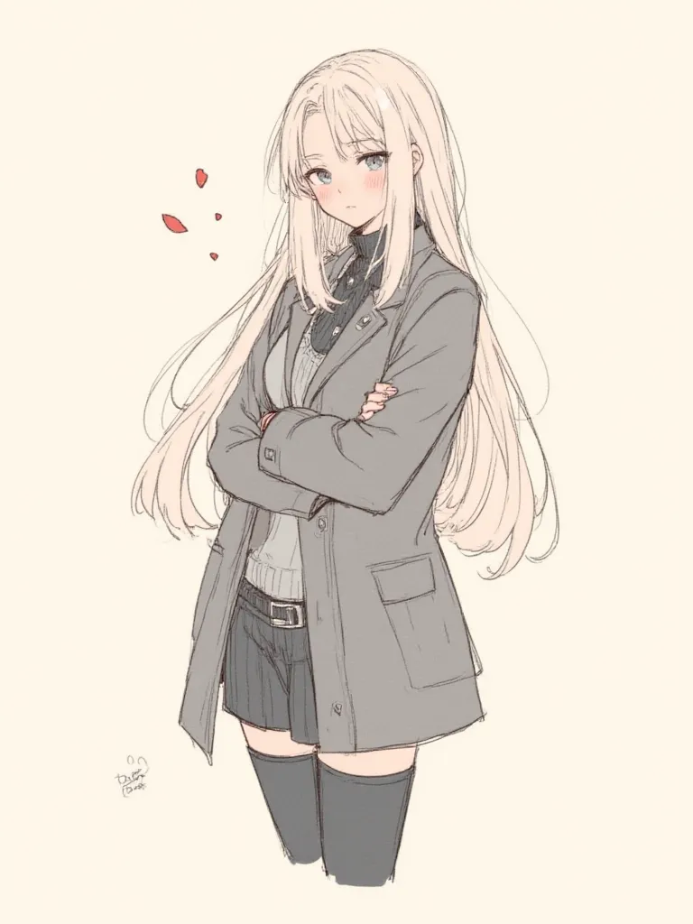 Thumbnail of Майла Теннисон