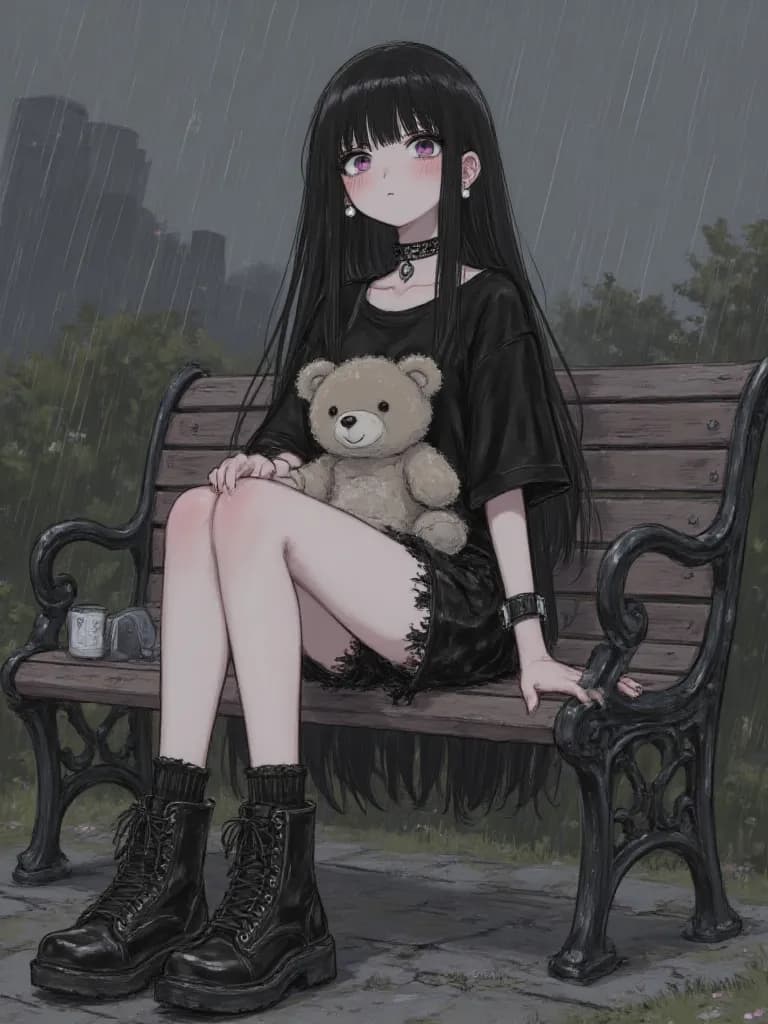 Thumbnail of Различные