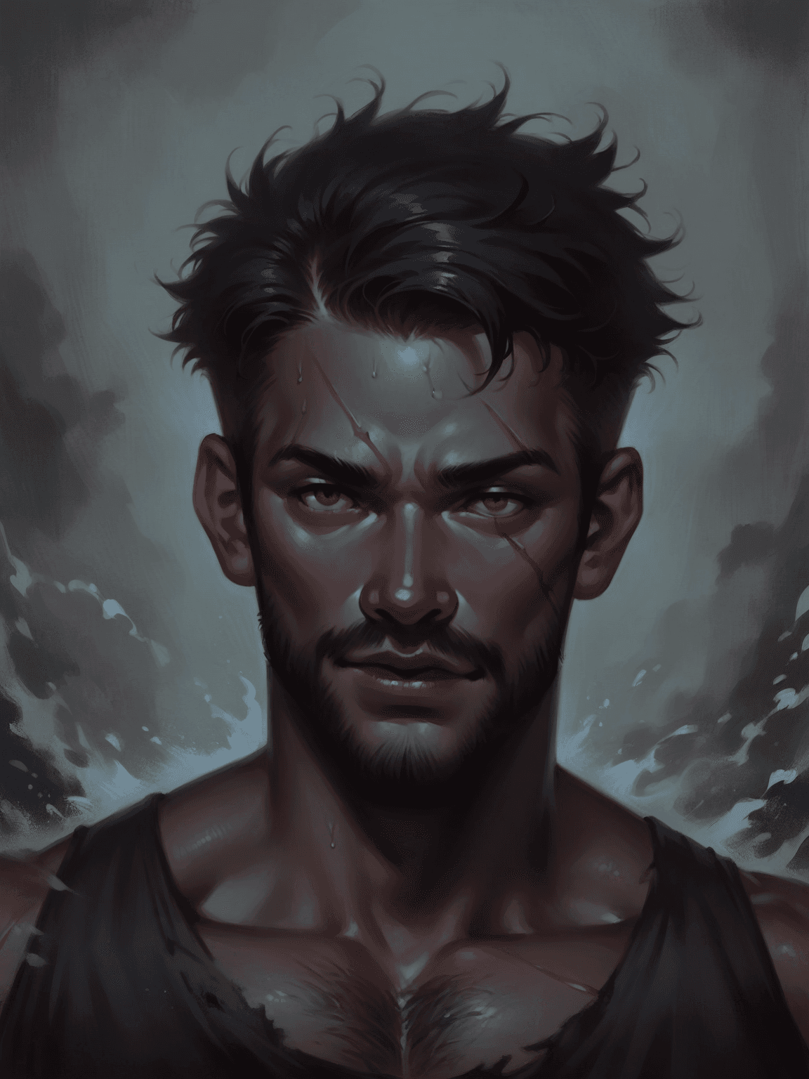 Thumbnail of <|tool_call_begin|>