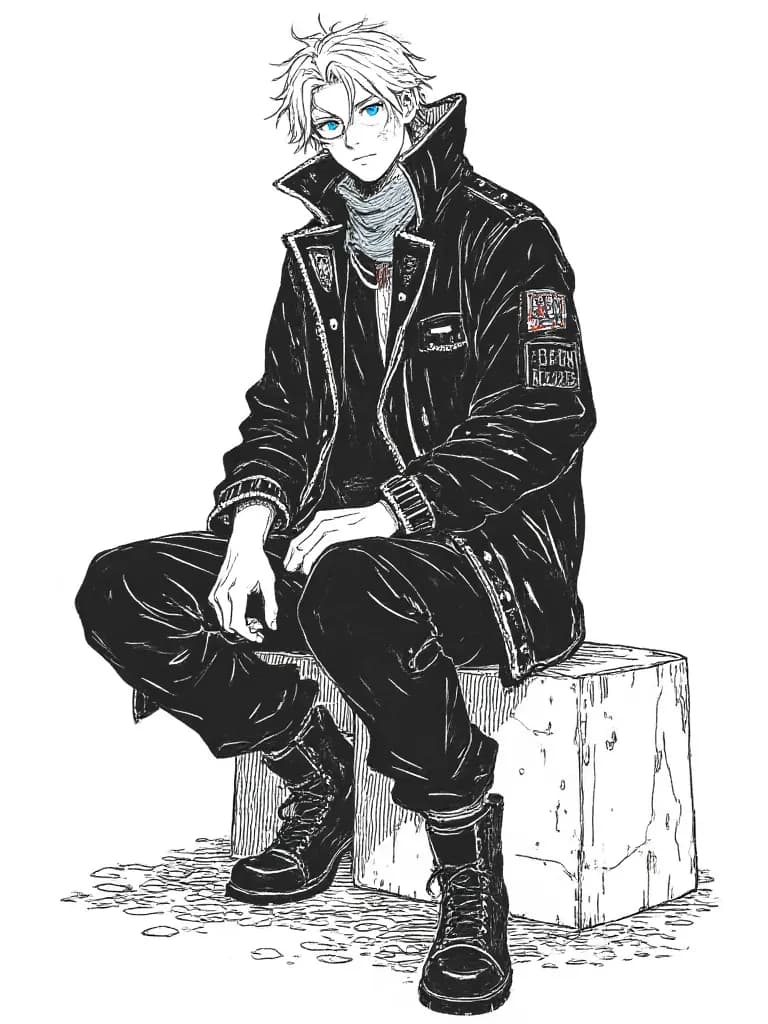 Thumbnail of Новое