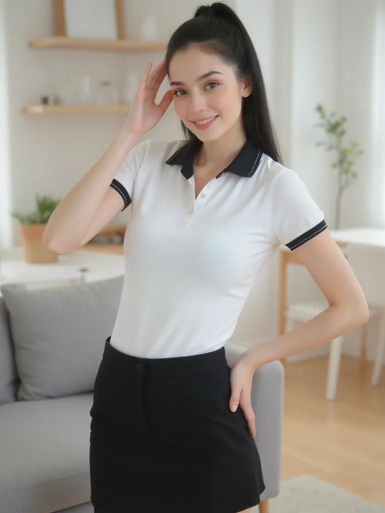 Thumbnail of Эния Гранадос